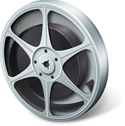 永久激活免费的短信测压源码